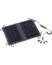 Panneau solaire mobile 3 W - 500 mA
