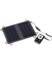 Panneau solaire mobile 3 W - 500 mA