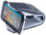 Image article Pince de fixation auto universelle pour smartphone jusqu'à 15,2 cm (6")