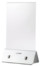 Image article Porte-affiche A5 avec batterie 10 000 mAh intégrée PB-104.t