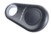 Image article Porte-clés siffleur 5 en 1, Bluetooth 4.0