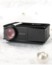 Image article Projecteur vidéo LCD/LED WXGA ''LB-7020.HD''