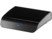 Image article Récepteur Hi-Fi et bluetooth ''BTA-350.ax''