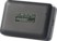 Image article Récepteur HiFi et bluetooth BTA-27