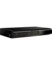 Image article Récepteur Sat HD avec Lecteur Multimédia USB & Enregistreur