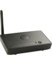 Image article Streamer vidéo wifi / HDMI PC2TV 1080P