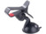 Image article Support auto universel pour smartphones / GPS jusqu'à 9,5 cm