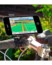 Image article Support guidon pour iPhone 5 / 5S