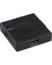Image article Switch 3 ports HDMI manuel ''HSW-13.M'' HDCP 1080P