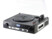 Tourne-disque lecteur cassette USB & enregistreur MP3 UPL-855.MP3 Q-Sonic