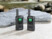 Mise en situation du Kit talkies-walkies WT-330 Simvalley Communications