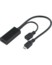 Image article Adaptateur MHL Micro-USB vers HDMI