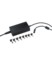 Image article Adaptateur secteur universel 100 W pour Notebook