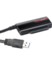 Image article Adaptateur USB 3.0 pour disques durs S-ATA