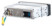 Autoradio 1-DIN à écran couleur CAS-3445.bt avec caméra de recul