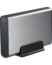 Image article Boîtier USB 3.0 pour disque dur SATA 3,5''
