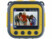 Caméra sport HD pour enfant avec effets visuels DV-45.kids 