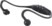 Image article Casque lecteur MP3 Sport ''CSX-710i''