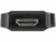 Clé HDMI Full-HD Miracast MMS-1080 TVPeCee. Port USB.