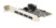 Image article Contrôleur PCIe interne 4 ports USB 3.0