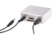 Enregistreur/numériseur audio intelligent avec port USB et SD AD-400