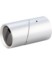 Image article Haut-Parleurs Actifs USB ''Silver Sound Pipe''