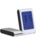 Image article Hub 5 En 1 USB 2.0