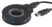 Image article Hub actif 4 ports USB 3.0 ''SSU-5004'