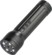 Image article Lampe de poche caméra infrarouge 1,3 mégapixel ''DV-130LR''