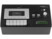 Lecteur cassette UCR-2200 avec encodeur USB UCR-2200