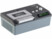 Lecteur cassette avec encodeur USB UCR-2200 Auvisio