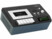 Lecteur cassette UCR-2200 Convertisseur au format MP3, AAC