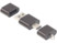 2 lecteurs de carte Micro SD pour ports USB A et C