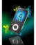 Image article Lecteur Mp3 & Vidéo ''Dmp-320.M''