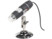 Image article Microscope numérique USB 50x à 1600x DM-200