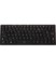 Image article Mini Clavier Bluetooth