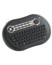 Image article Mini clavier sans-fil + fonction souris ''MFT-78XS''
