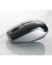Image article Mini souris optique Bluetooth  1600 DPI
