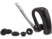 oreillette sans fil bluetooth pour smartphone iphone pc longue autonomie oreille droite ou gauche multipoint Callstel