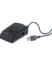 Image article Station d'accueil portable pour Notebook