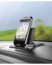 Image article Support universel de voiture pour smartphone et GPS
