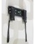 Image article Support VESA ultraplat pour écrans plats
