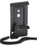 Image article Support VESA ultraplat pour écrans plats