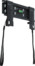Image article Support VESA ultraplat pour écrans plats
