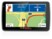 Image article Système de navigation GPS VX-50 Easy - cartes Europe