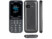 Téléphone GSM SX-350 Simvalley Mobile.