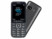 Le téléphone GSM SX-350 par Simvalley Mobile.
