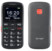 Image article Téléphone mobile grandes touches avec fonction Garantruf Premium et bluetooth XL-915 V3