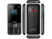 Téléphone mobile senior avec écran couleur XL-932.GPS (reconditionné)
