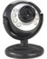 Image article Webcam USB ''Night Sight 1300''